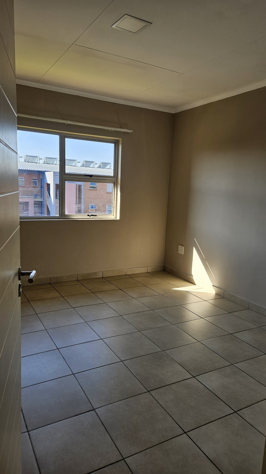 2 Bedroom Property for Sale in Montana Gauteng