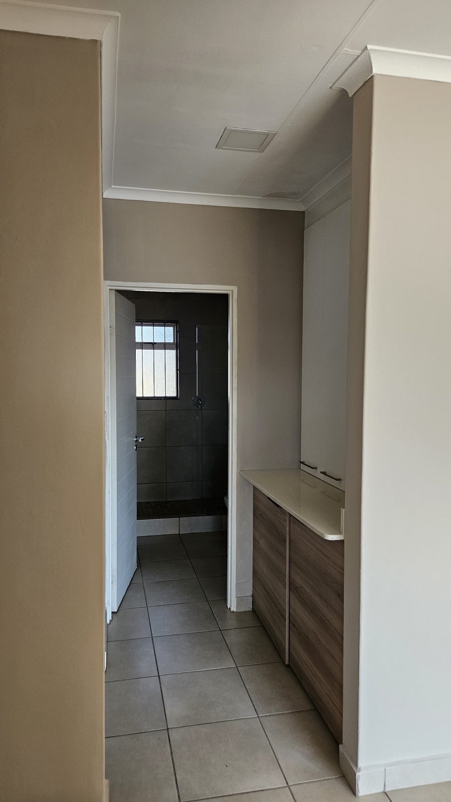 2 Bedroom Property for Sale in Montana Gauteng