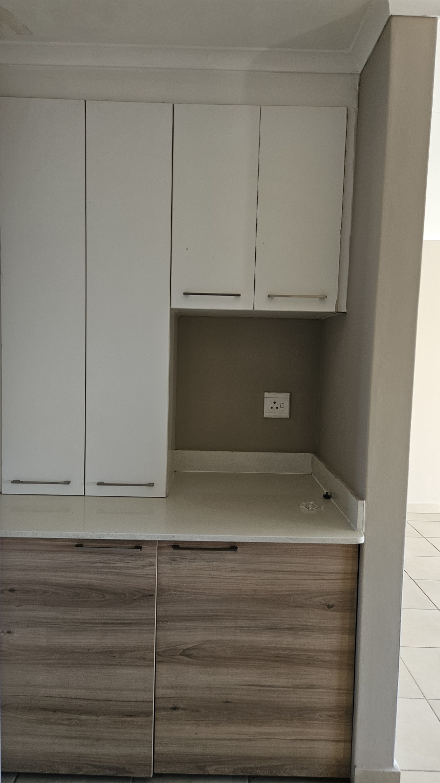 2 Bedroom Property for Sale in Montana Gauteng