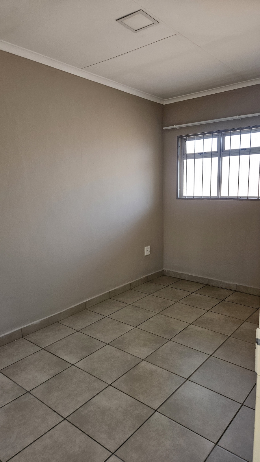 2 Bedroom Property for Sale in Montana Gauteng