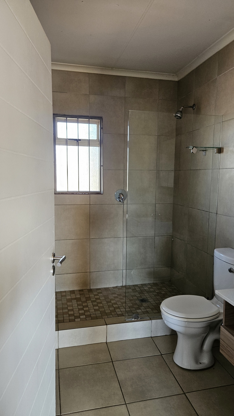 2 Bedroom Property for Sale in Montana Gauteng