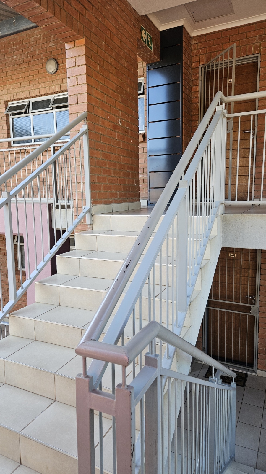 2 Bedroom Property for Sale in Montana Gauteng