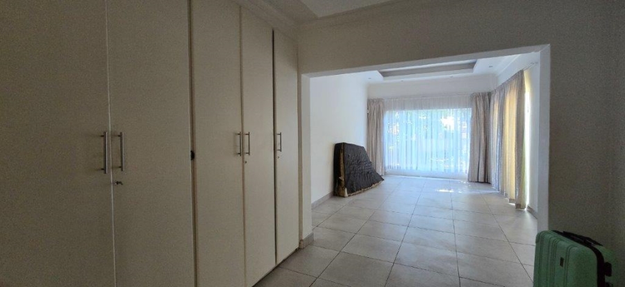 5 Bedroom Property for Sale in Elardus Park Gauteng