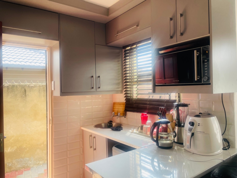 3 Bedroom Property for Sale in Riverside View Gauteng