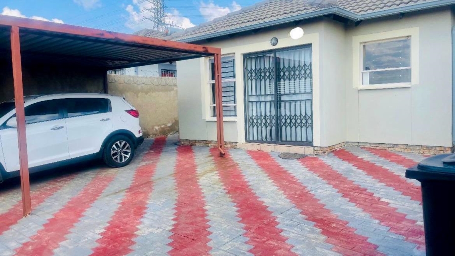 3 Bedroom Property for Sale in Riverside View Gauteng