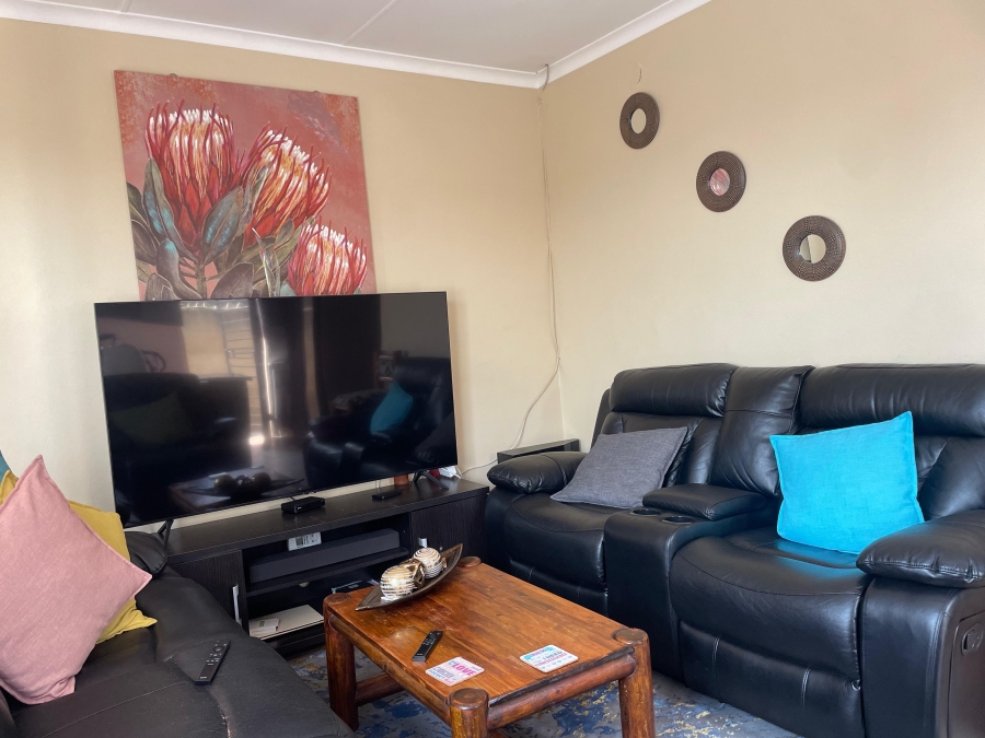 3 Bedroom Property for Sale in Riverside View Gauteng