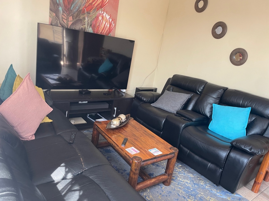 3 Bedroom Property for Sale in Riverside View Gauteng