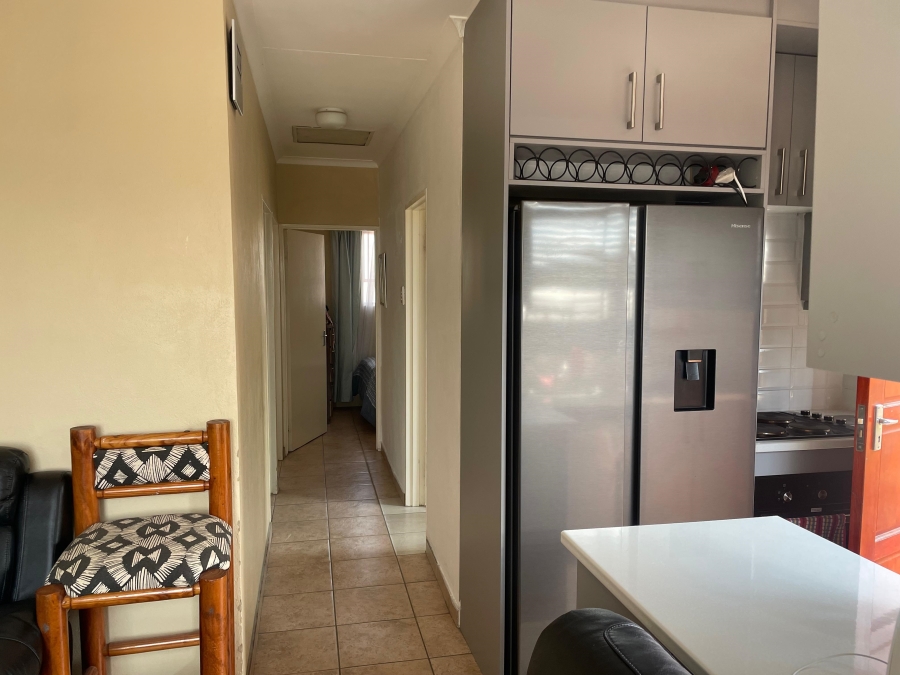 3 Bedroom Property for Sale in Riverside View Gauteng
