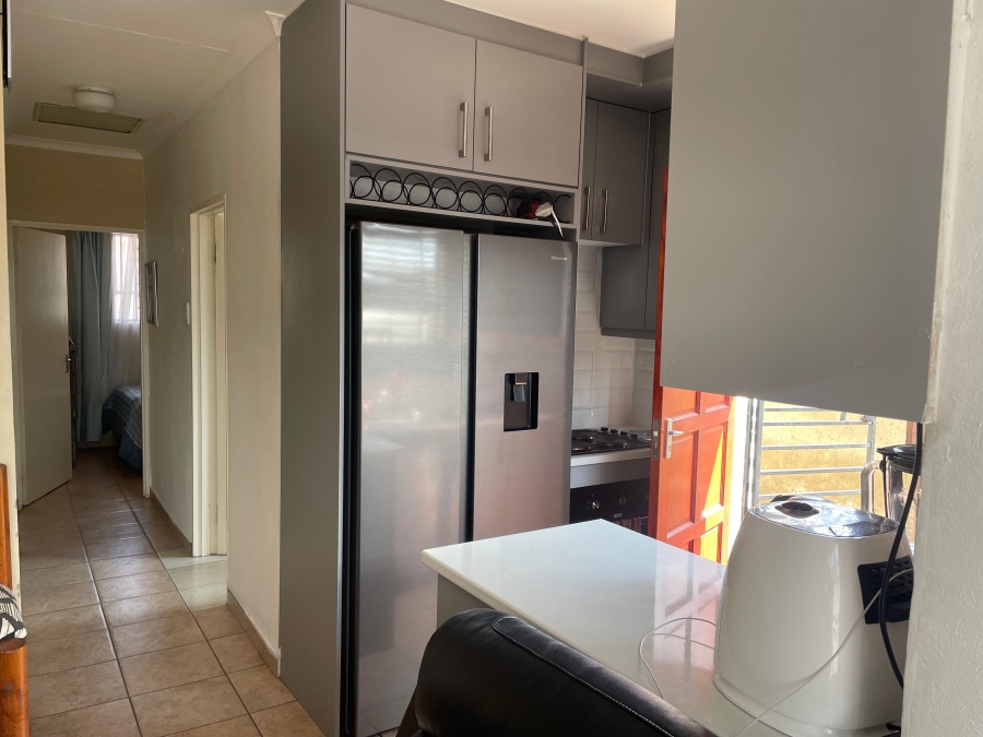 3 Bedroom Property for Sale in Riverside View Gauteng
