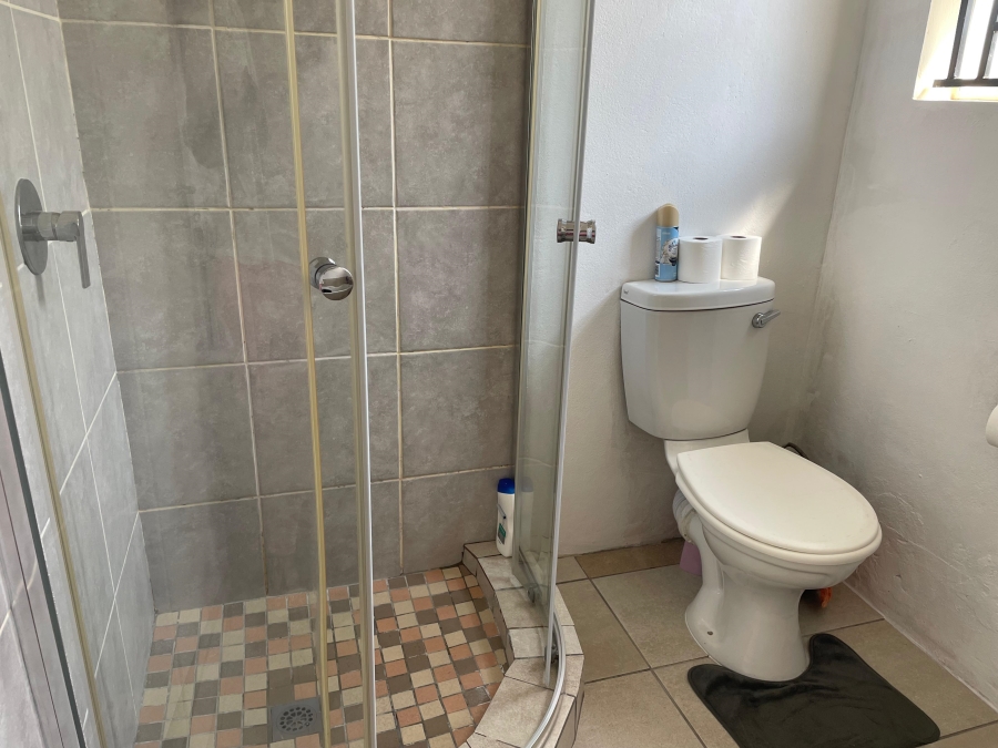 3 Bedroom Property for Sale in Riverside View Gauteng