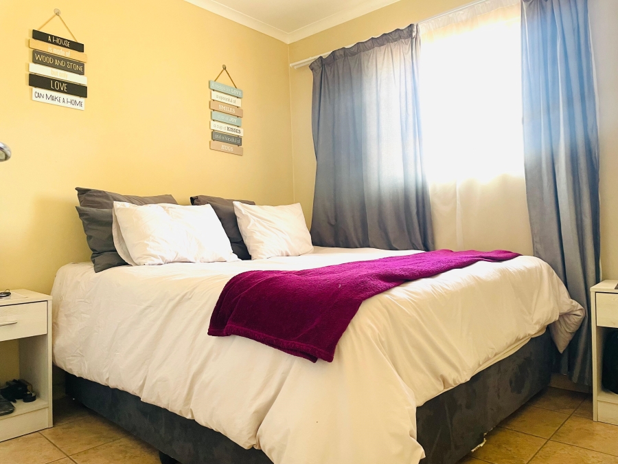 3 Bedroom Property for Sale in Riverside View Gauteng