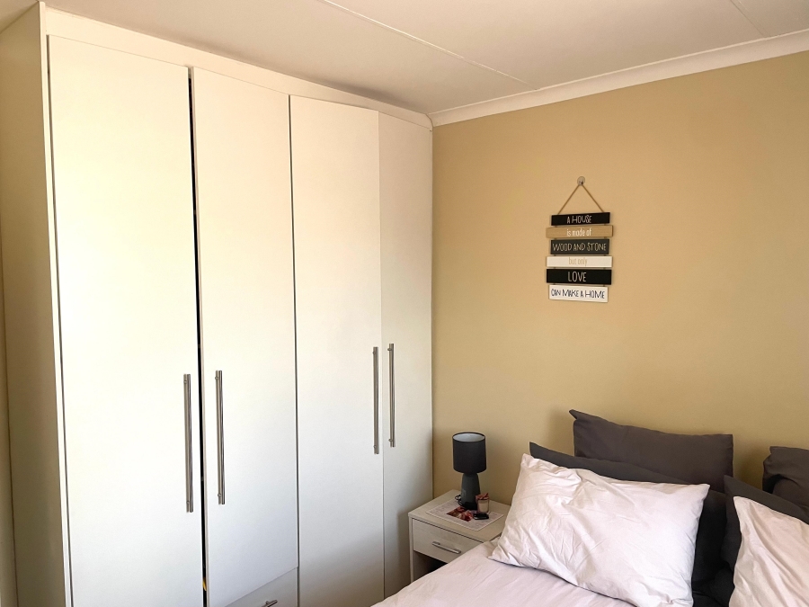 3 Bedroom Property for Sale in Riverside View Gauteng