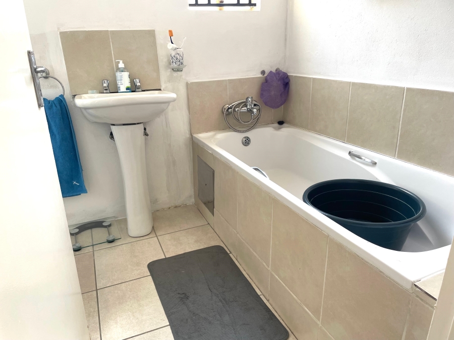 3 Bedroom Property for Sale in Riverside View Gauteng