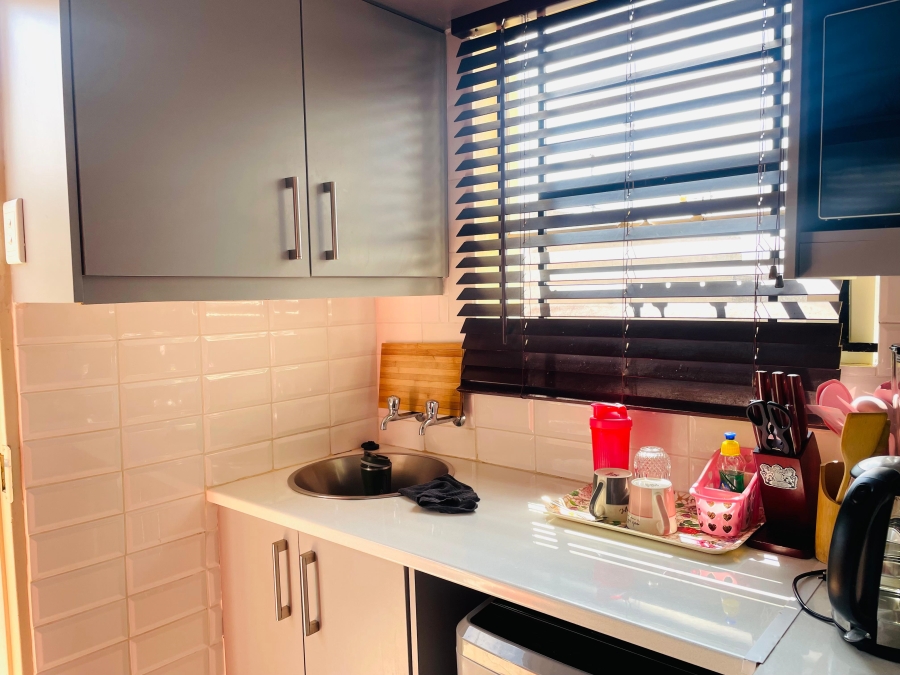 3 Bedroom Property for Sale in Riverside View Gauteng