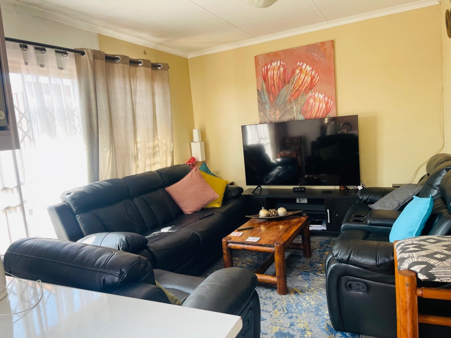 3 Bedroom Property for Sale in Riverside View Gauteng