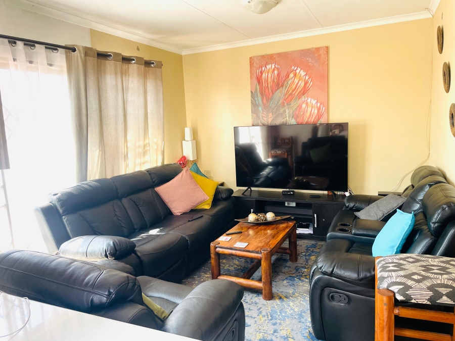 3 Bedroom Property for Sale in Riverside View Gauteng