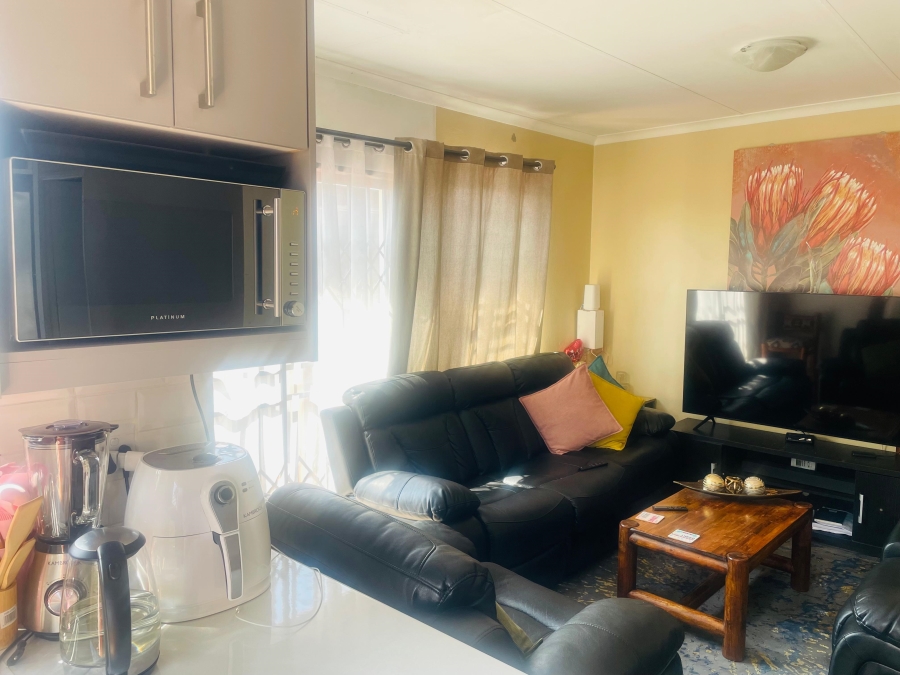 3 Bedroom Property for Sale in Riverside View Gauteng