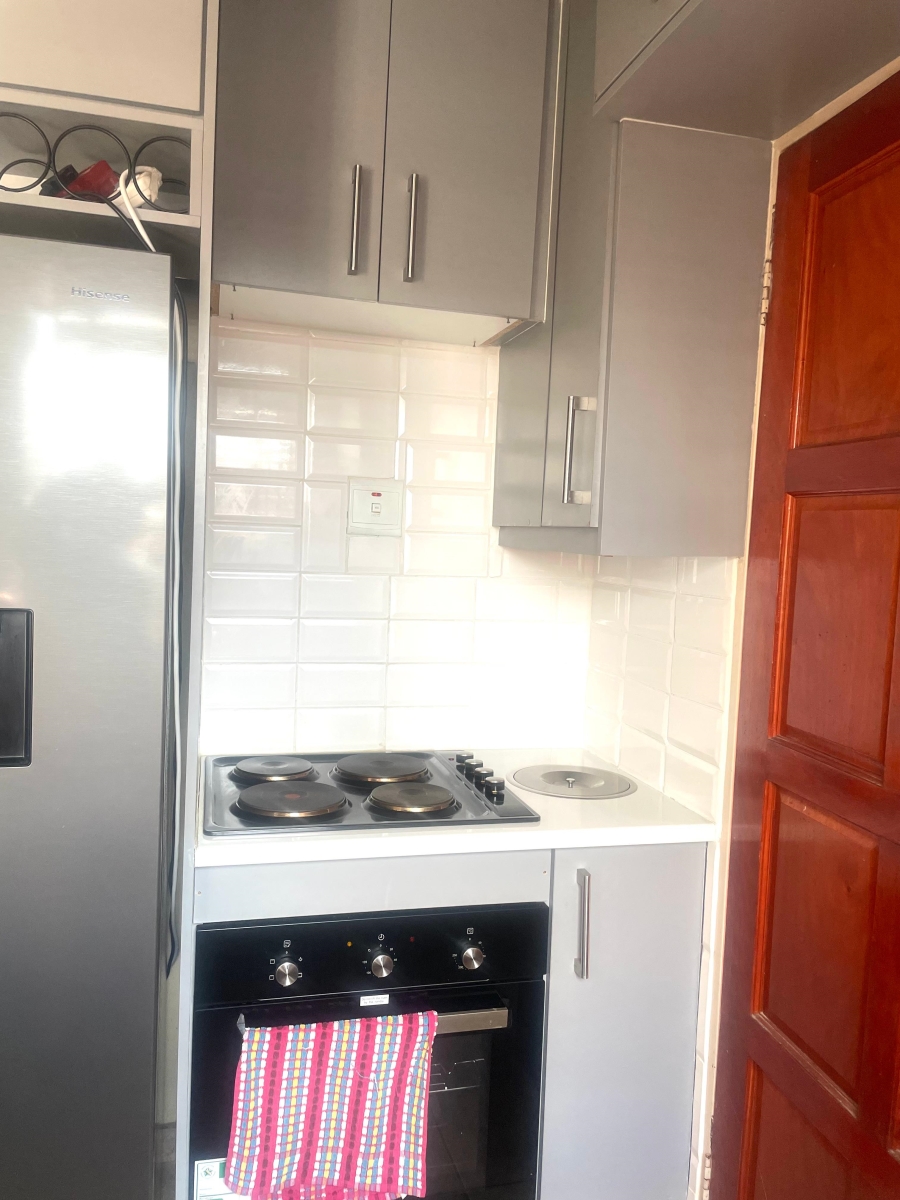 3 Bedroom Property for Sale in Riverside View Gauteng