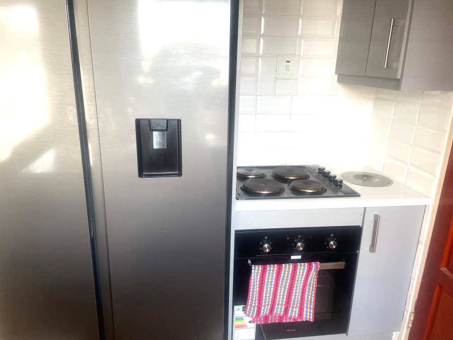 3 Bedroom Property for Sale in Riverside View Gauteng
