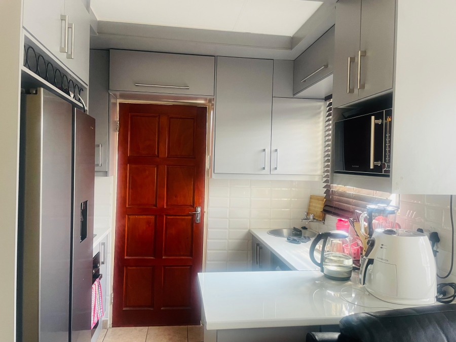 3 Bedroom Property for Sale in Riverside View Gauteng