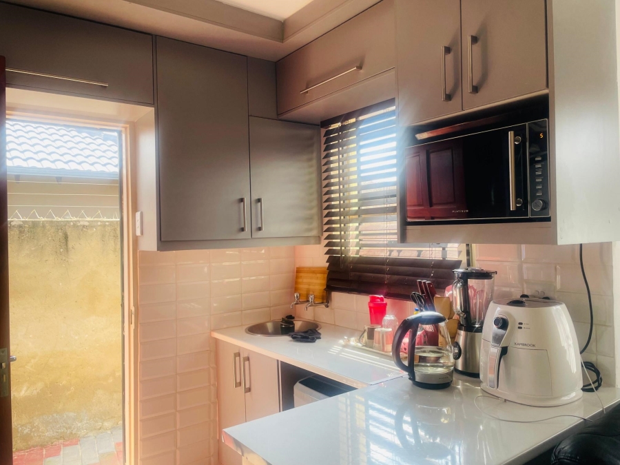 3 Bedroom Property for Sale in Riverside View Gauteng