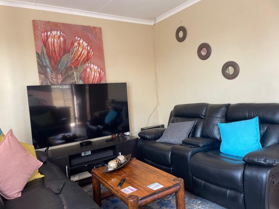 3 Bedroom Property for Sale in Riverside View Gauteng