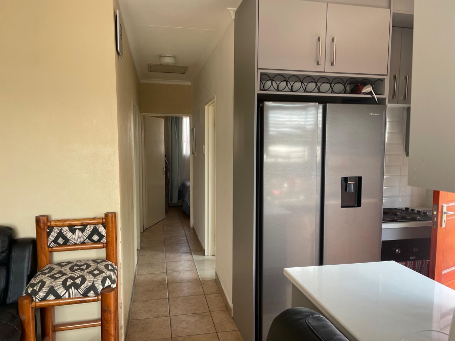 3 Bedroom Property for Sale in Riverside View Gauteng
