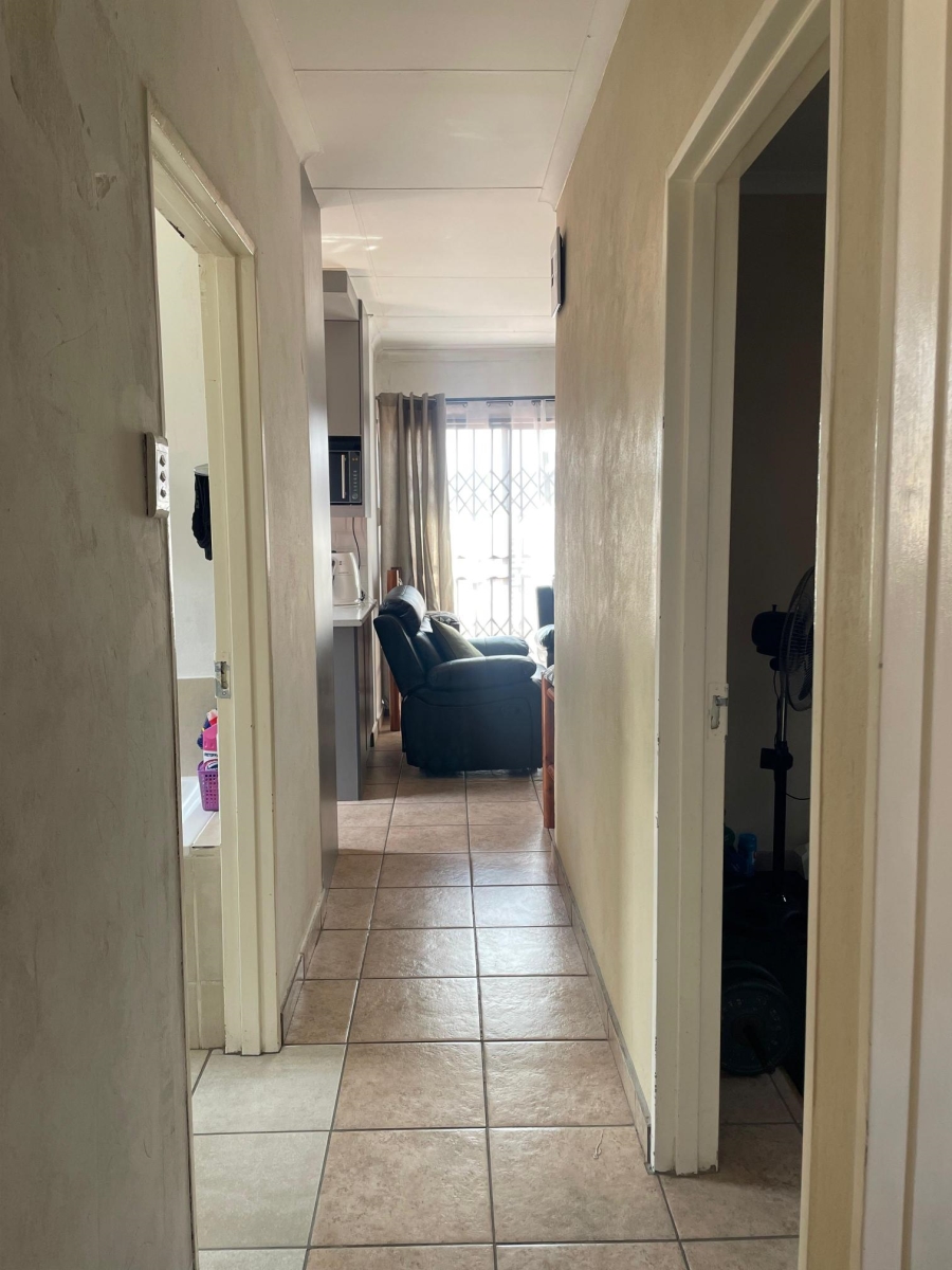 3 Bedroom Property for Sale in Riverside View Gauteng