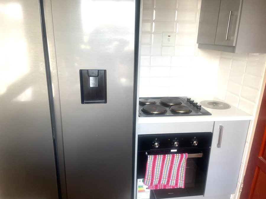 3 Bedroom Property for Sale in Riverside View Gauteng