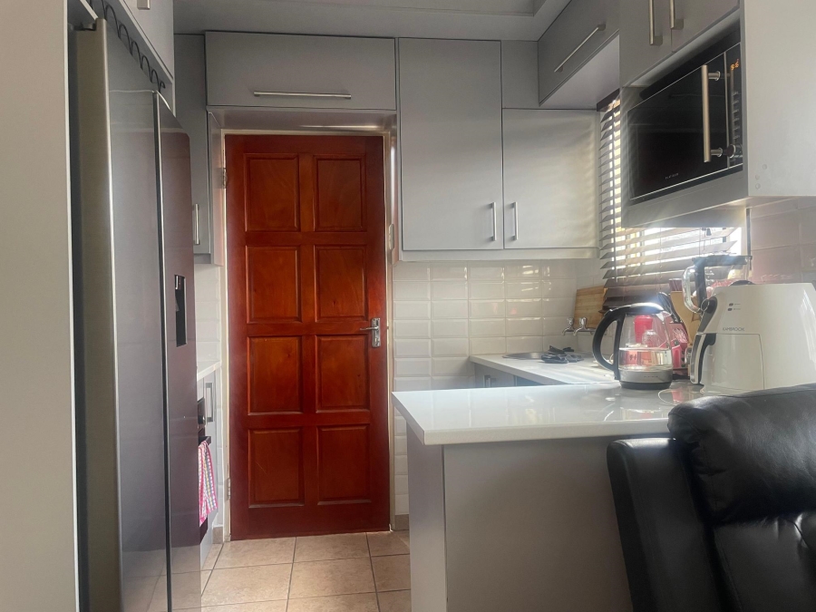 3 Bedroom Property for Sale in Riverside View Gauteng