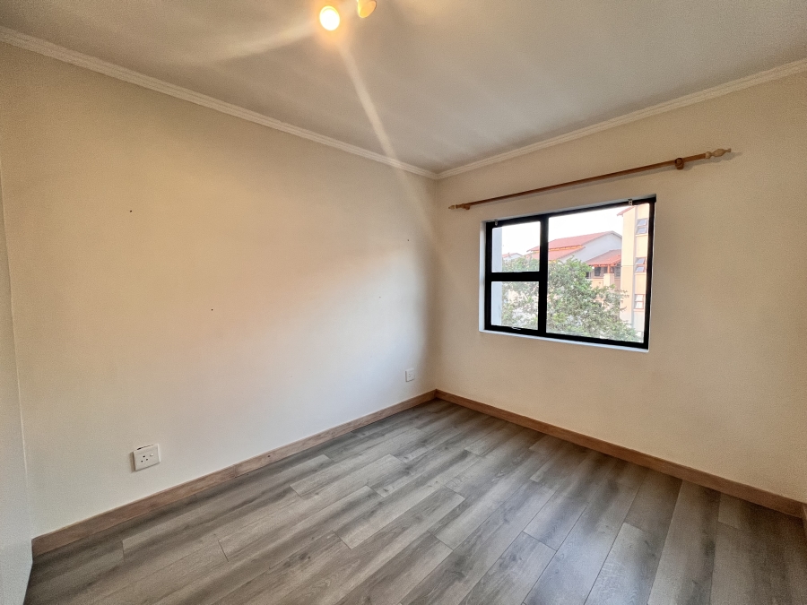 To Let 1 Bedroom Property for Rent in Sunninghill Gauteng