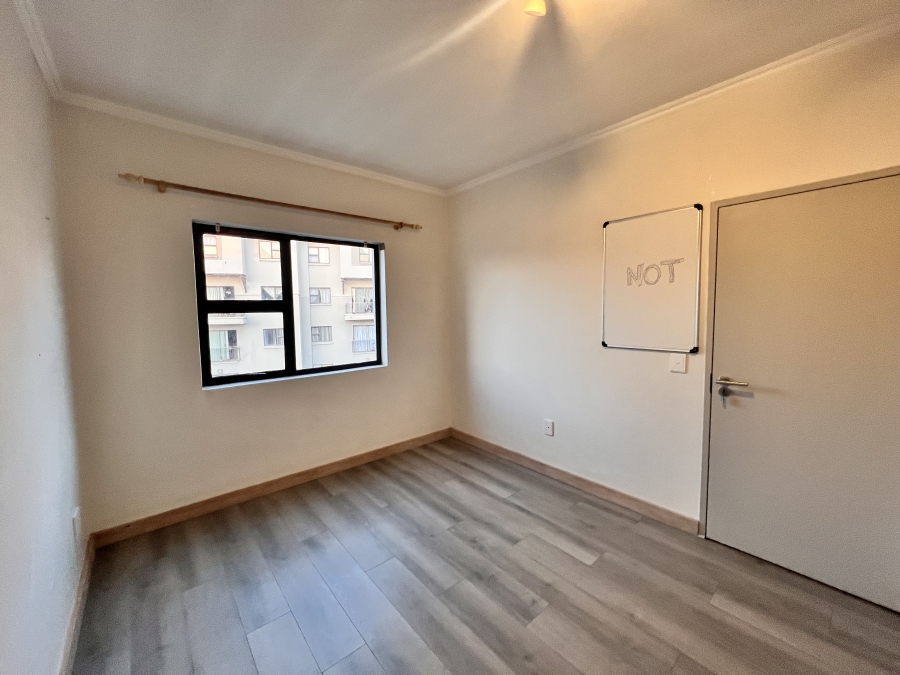 To Let 1 Bedroom Property for Rent in Sunninghill Gauteng