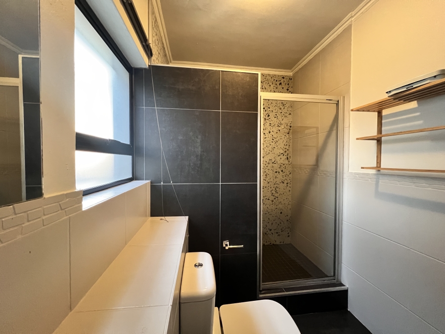 To Let 1 Bedroom Property for Rent in Sunninghill Gauteng