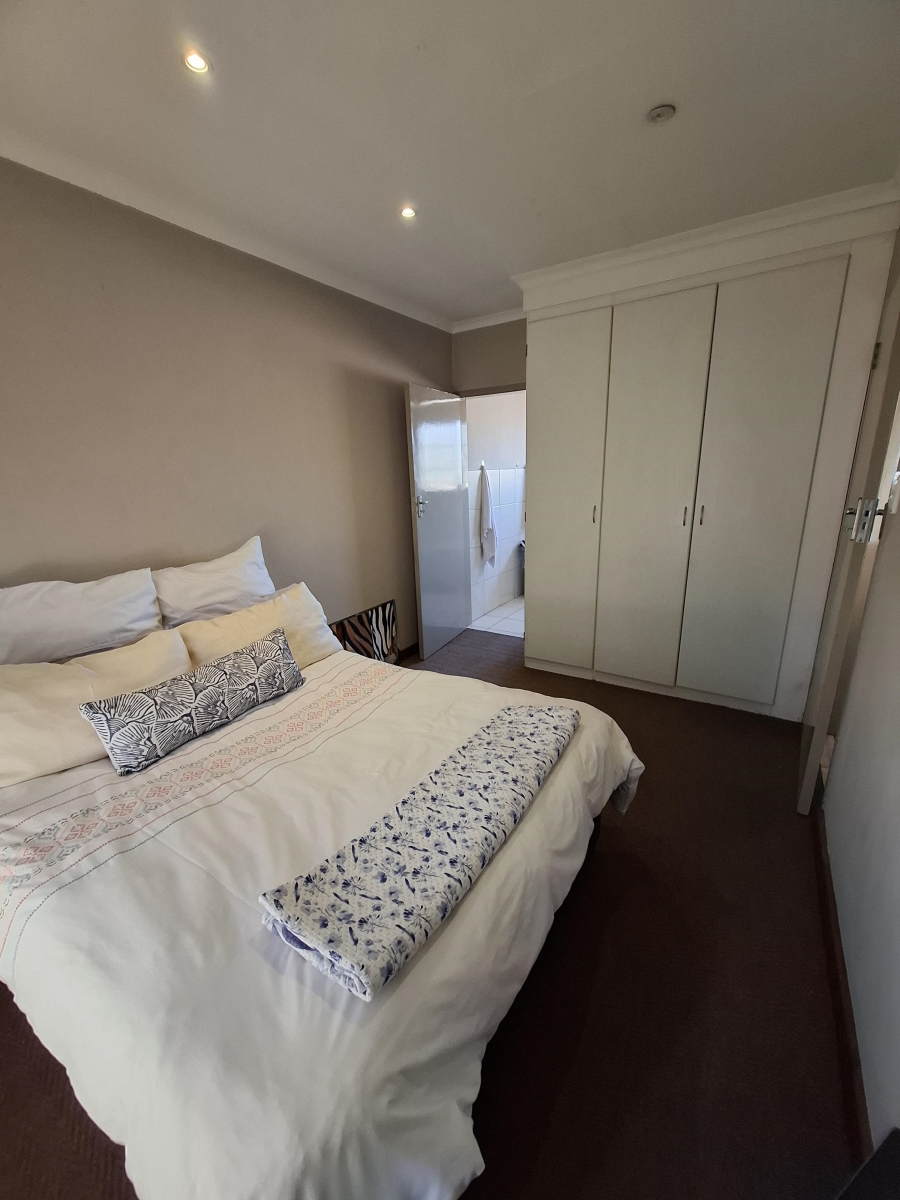 1 Bedroom Property for Sale in Hazeldean Gauteng
