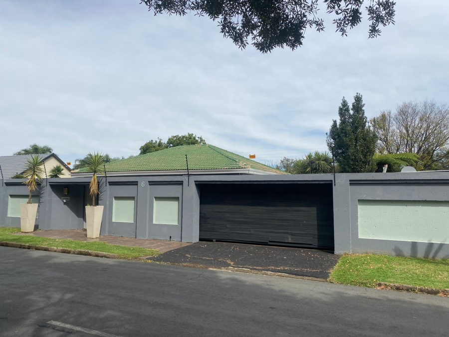 To Let 3 Bedroom Property for Rent in Edendale Gauteng