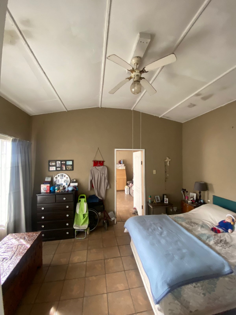 To Let 3 Bedroom Property for Rent in Edendale Gauteng