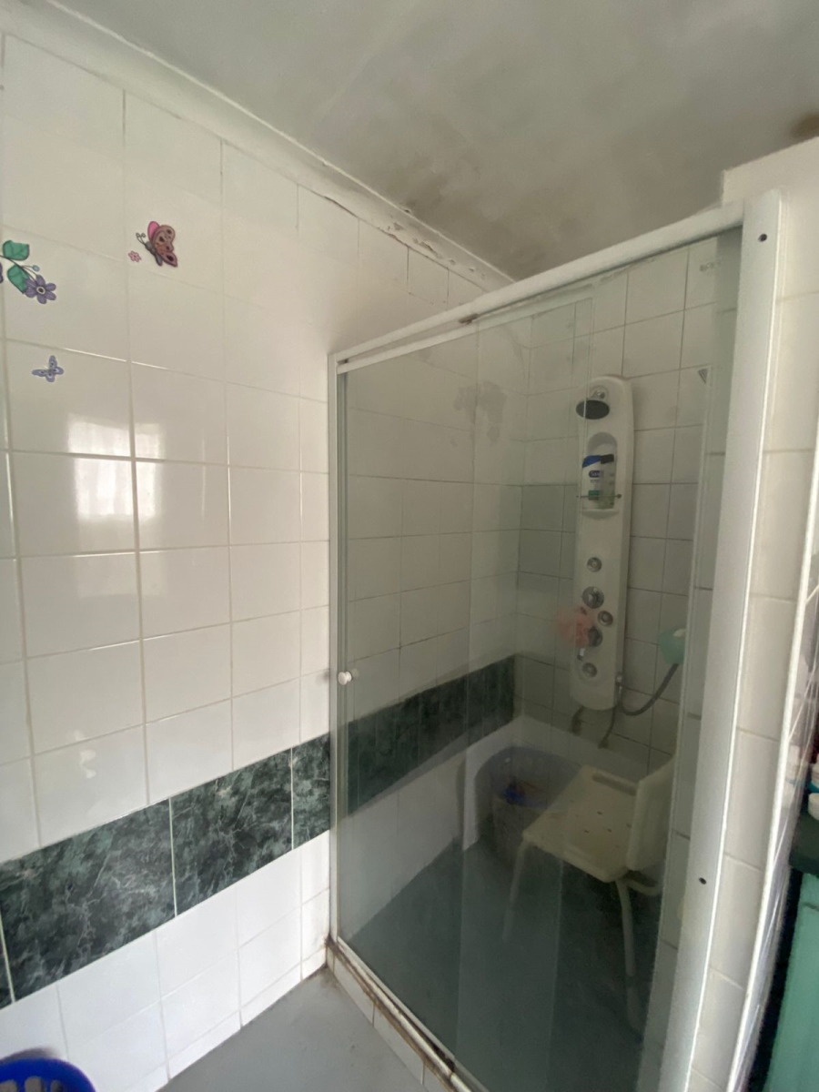 To Let 3 Bedroom Property for Rent in Edendale Gauteng
