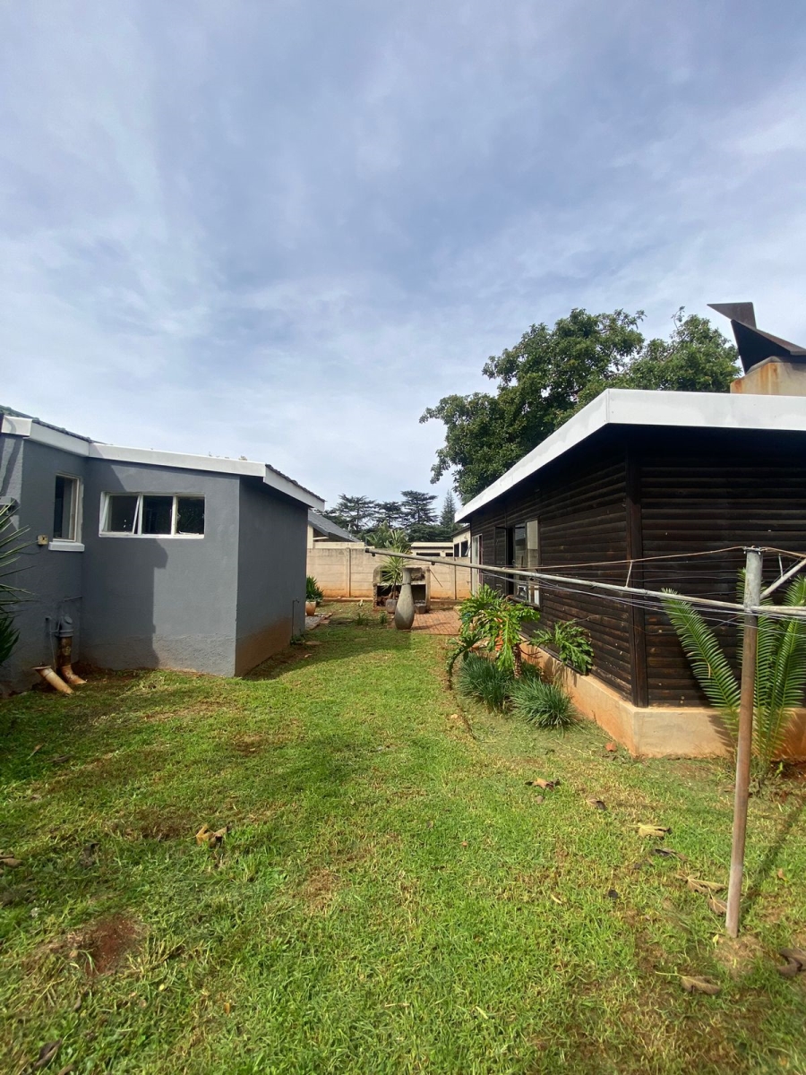 To Let 3 Bedroom Property for Rent in Edendale Gauteng