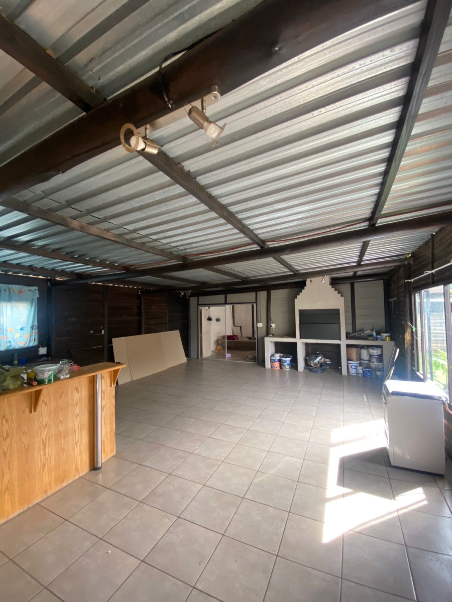To Let 3 Bedroom Property for Rent in Edendale Gauteng