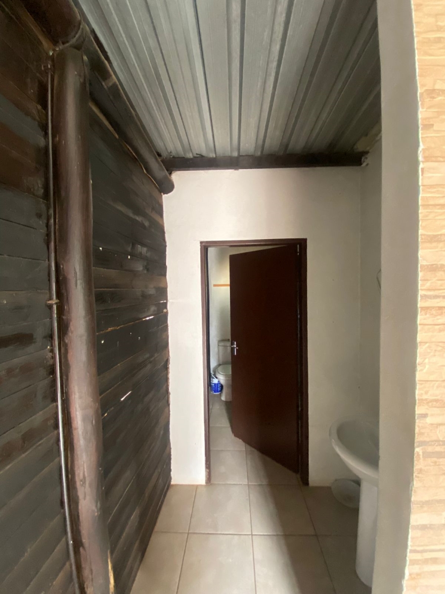 To Let 3 Bedroom Property for Rent in Edendale Gauteng