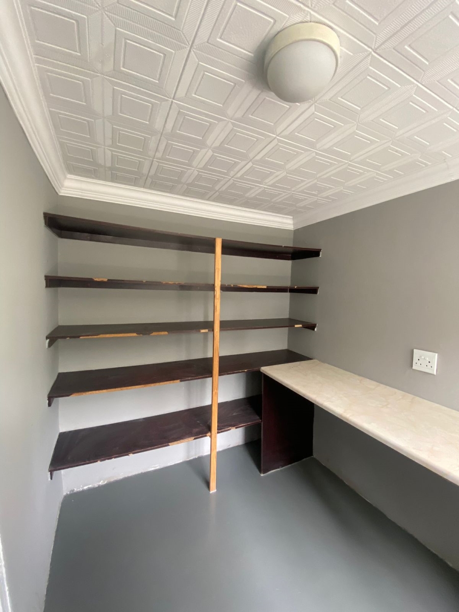 To Let 3 Bedroom Property for Rent in Edendale Gauteng