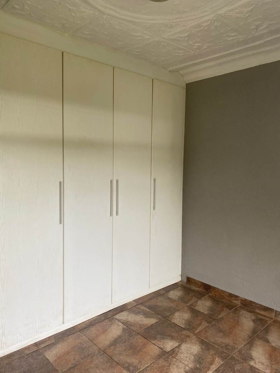 To Let 3 Bedroom Property for Rent in Edendale Gauteng