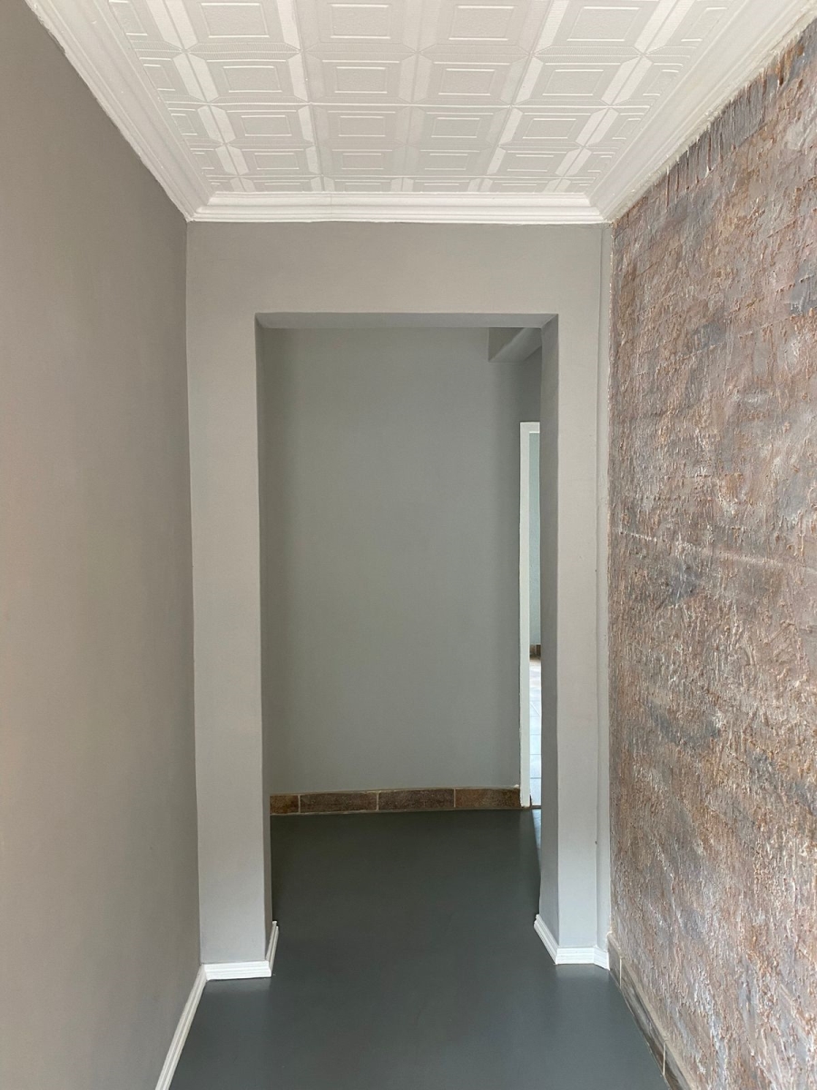 To Let 3 Bedroom Property for Rent in Edendale Gauteng