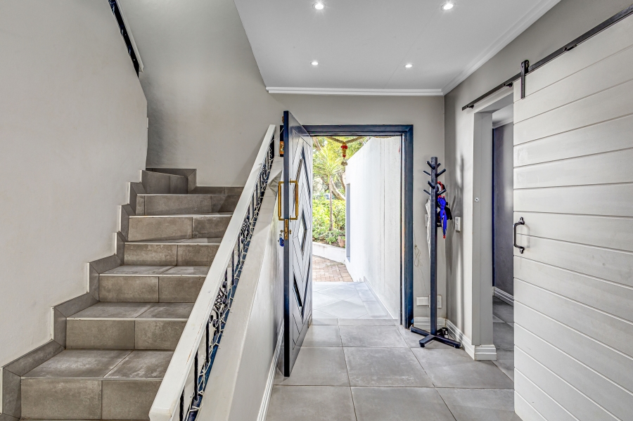 4 Bedroom Property for Sale in Kyalami Estates Gauteng