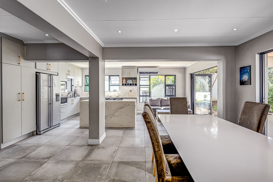 4 Bedroom Property for Sale in Kyalami Estates Gauteng