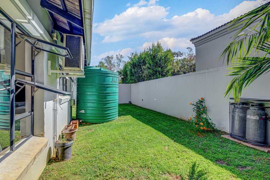 4 Bedroom Property for Sale in Kyalami Estates Gauteng