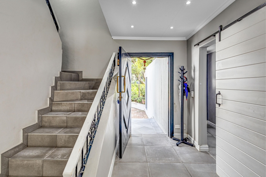 4 Bedroom Property for Sale in Kyalami Estates Gauteng