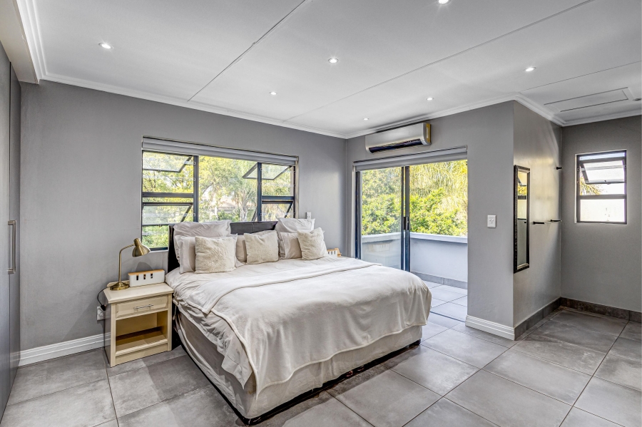 4 Bedroom Property for Sale in Kyalami Estates Gauteng