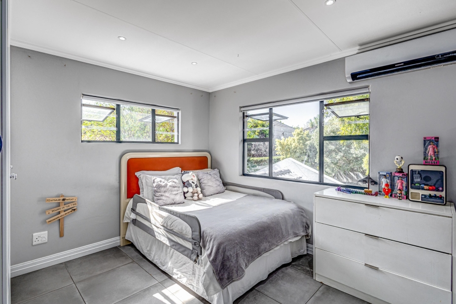4 Bedroom Property for Sale in Kyalami Estates Gauteng
