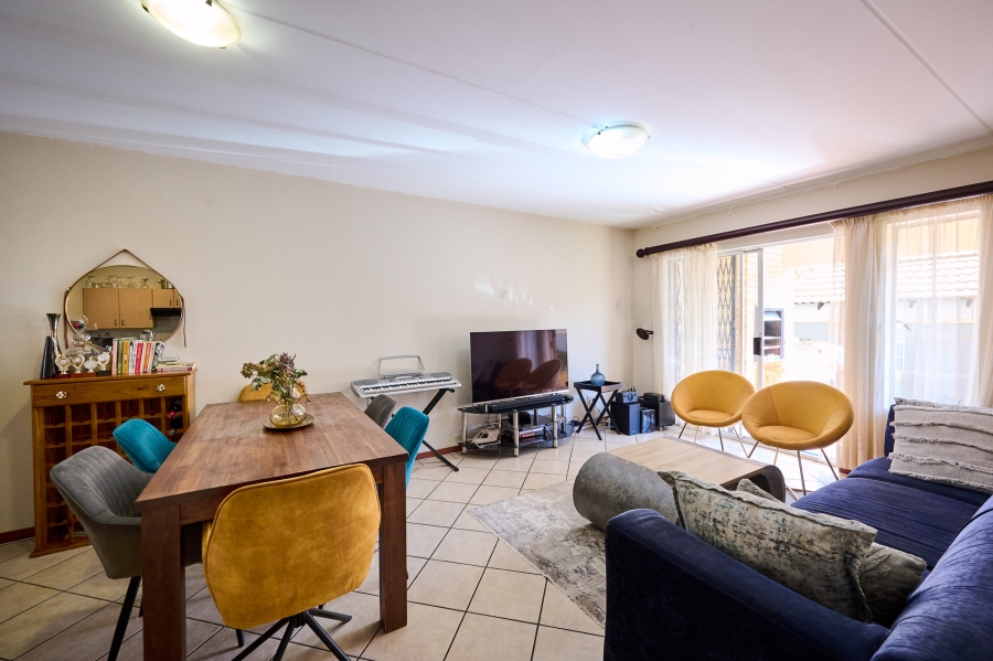 2 Bedroom Property for Sale in Noordwyk Gauteng